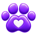 Pet Games
