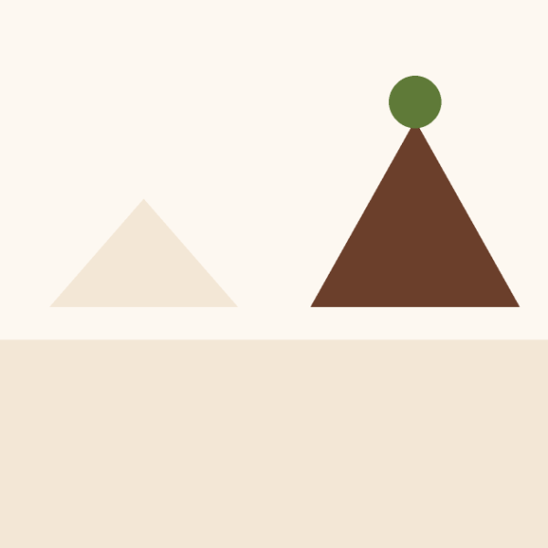 Baking Games and Decorating Games Are Not the Same Thing