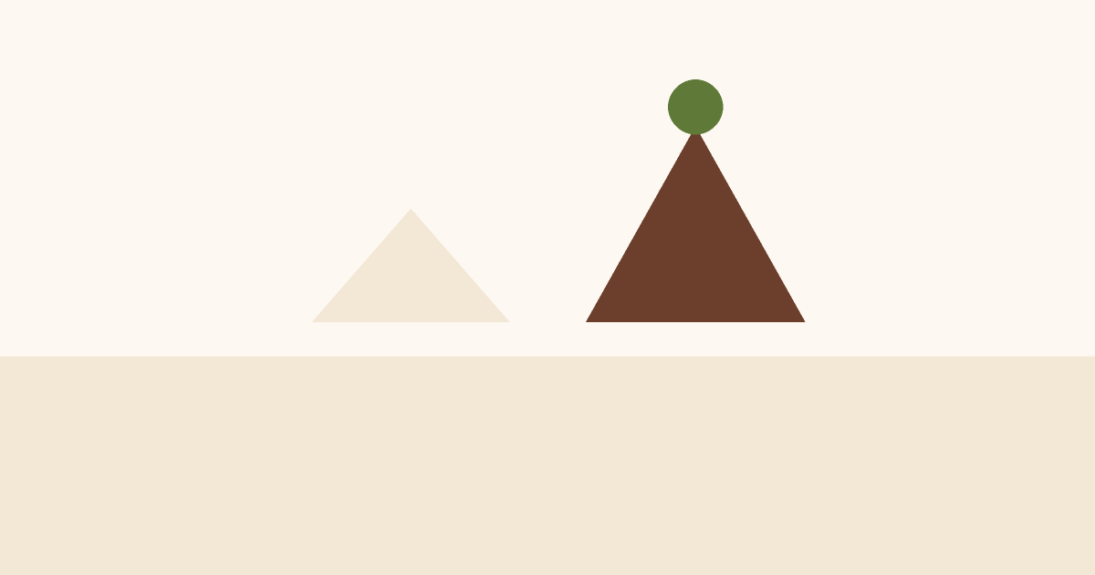 Baking Games and Decorating Games Are Not the Same Thing