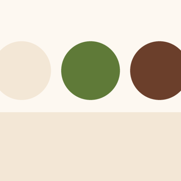 How Browser Kitchens Handle Heat — and Why It Matters