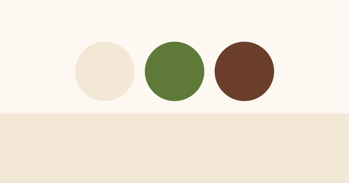 How Browser Kitchens Handle Heat — and Why It Matters