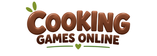 Cooking Games Online