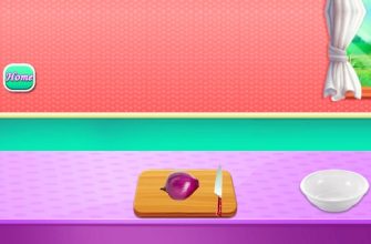 Biryani Recipes And Super Chef Cooking Game