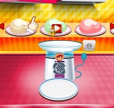 Cook Chinese Food Asian Cooking