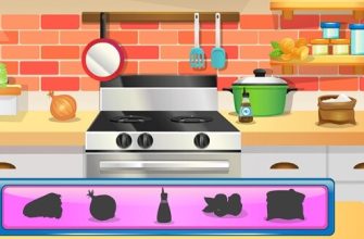 Cooking Korean Lesson