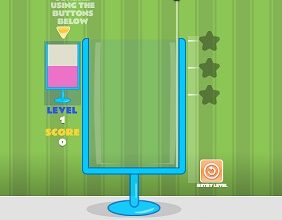 Ice Cream Sundae Maker