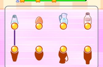 Yummy Churros Ice Cream